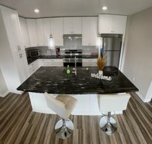 Sampson Street - Photo 1 of 1