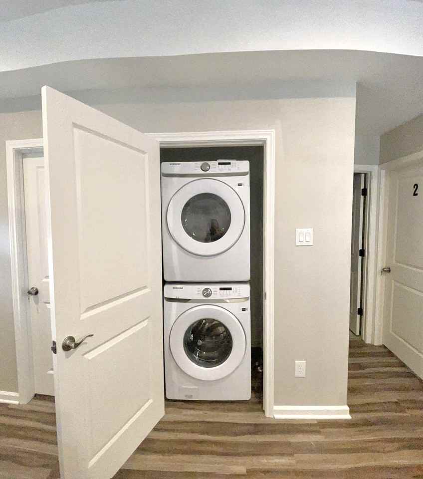 Sampson St - Photo 5 of 8