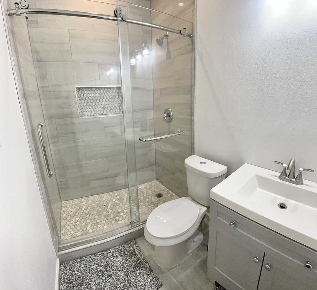 Sampson St - Photo 3 of 8