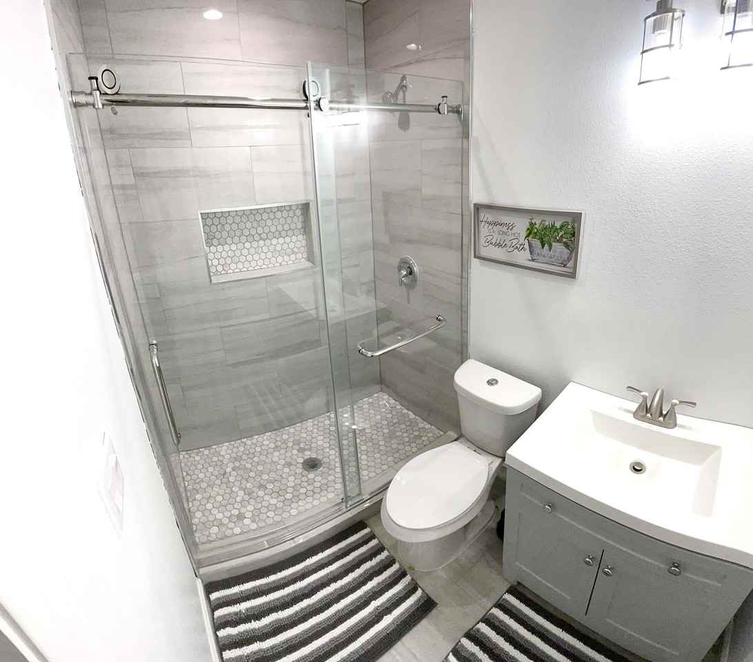 Sampson St - Photo 2 of 8