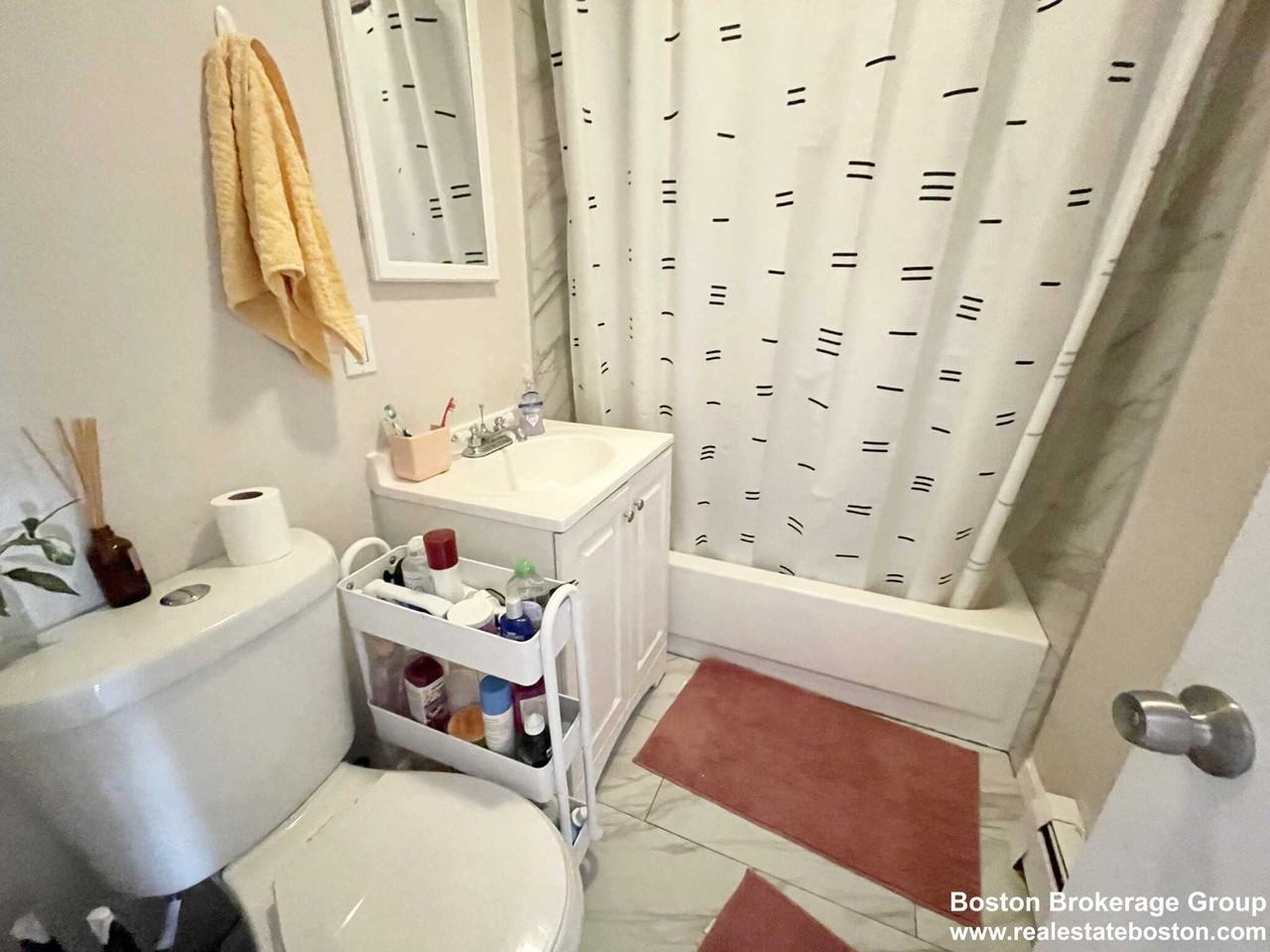 Tremont St - Photo 3 of 8