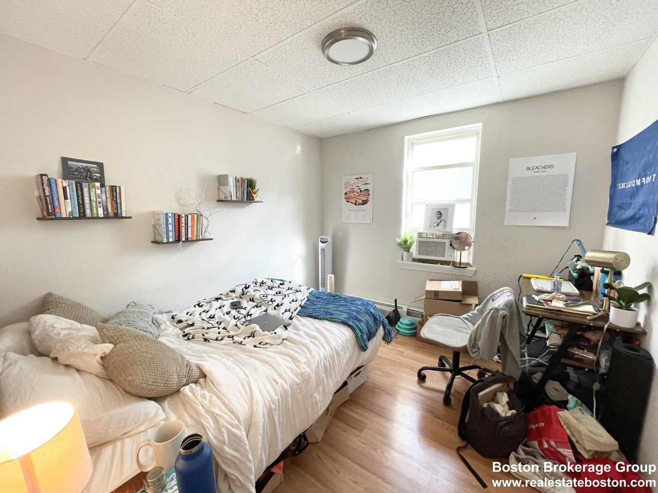 Tremont St - Photo 4 of 8