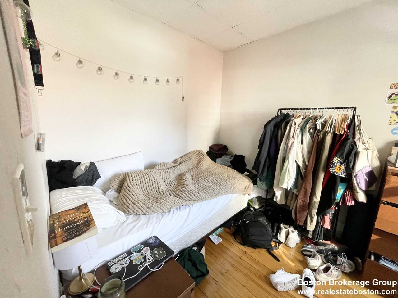 Tremont St - Photo 5 of 8