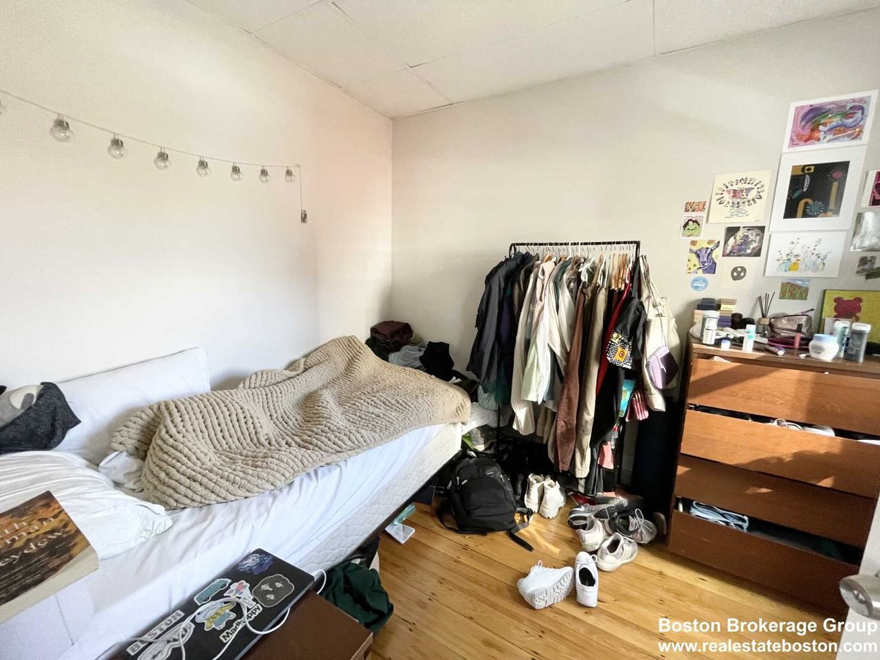 Tremont St - Photo 6 of 8