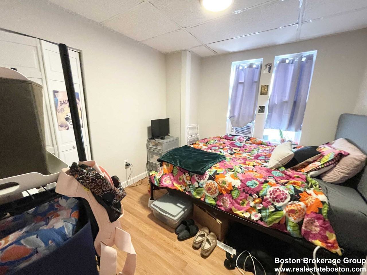 Tremont St - Photo 7 of 8