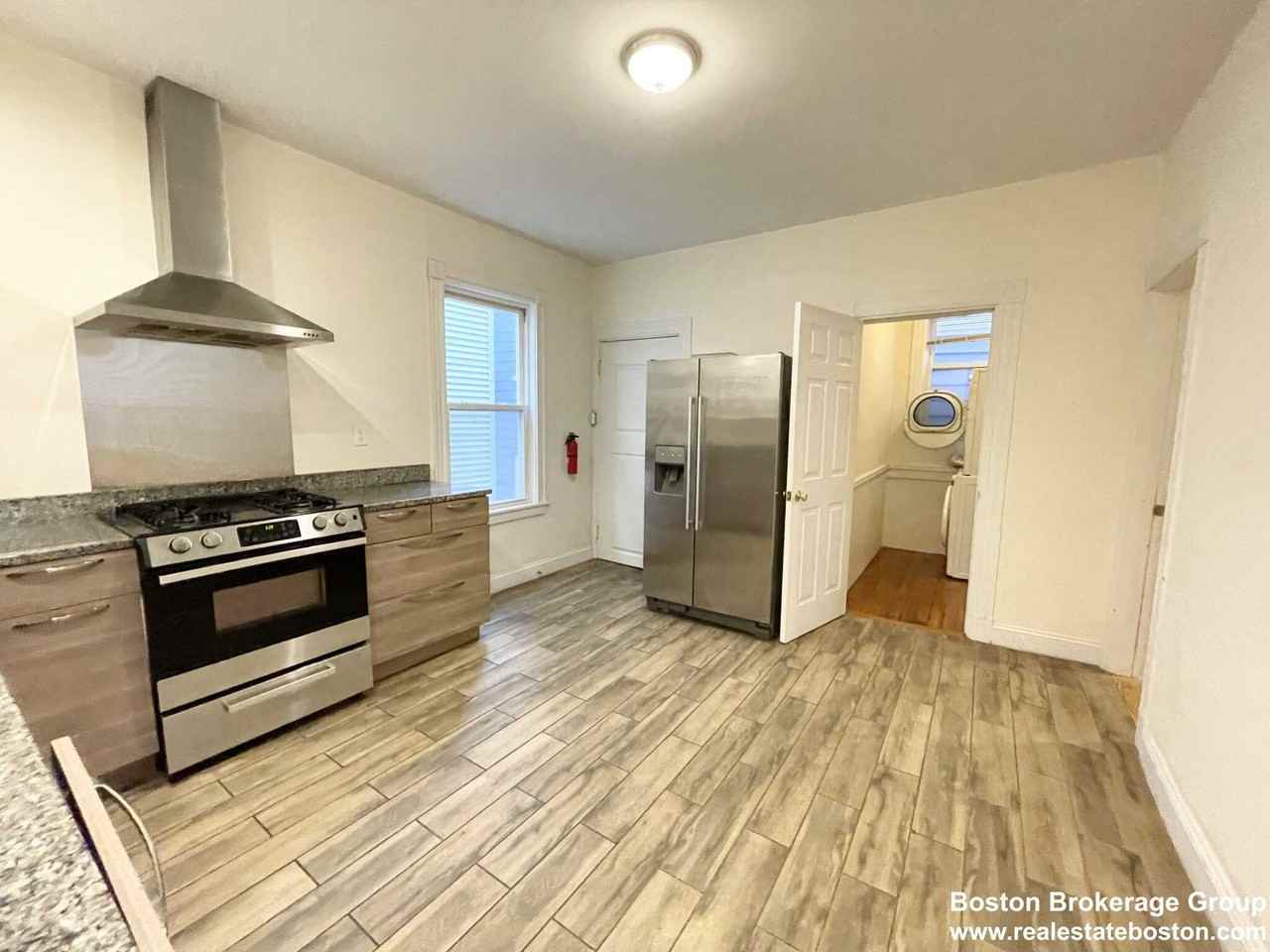 Sachem St - Photo 2 of 13