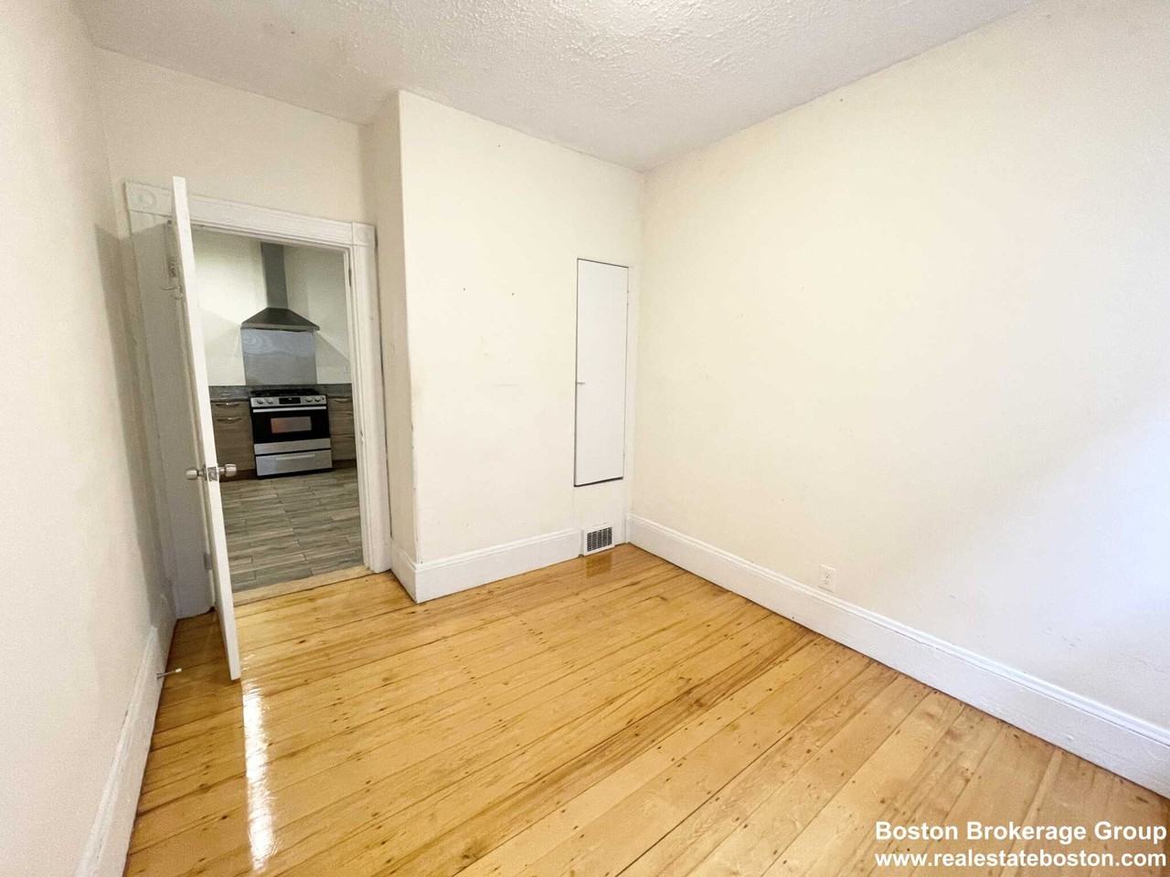 Sachem St - Photo 7 of 13