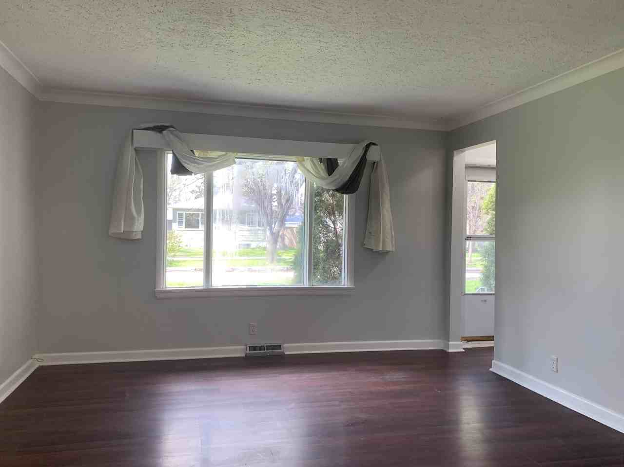 1216 Edderton Avenue Apartments 1216 Edderton Ave, Winnipeg, MB R3T