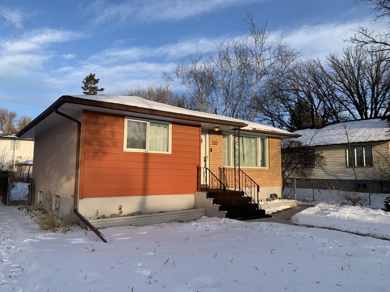 325 Greene Avenue - Photo 2 of 15