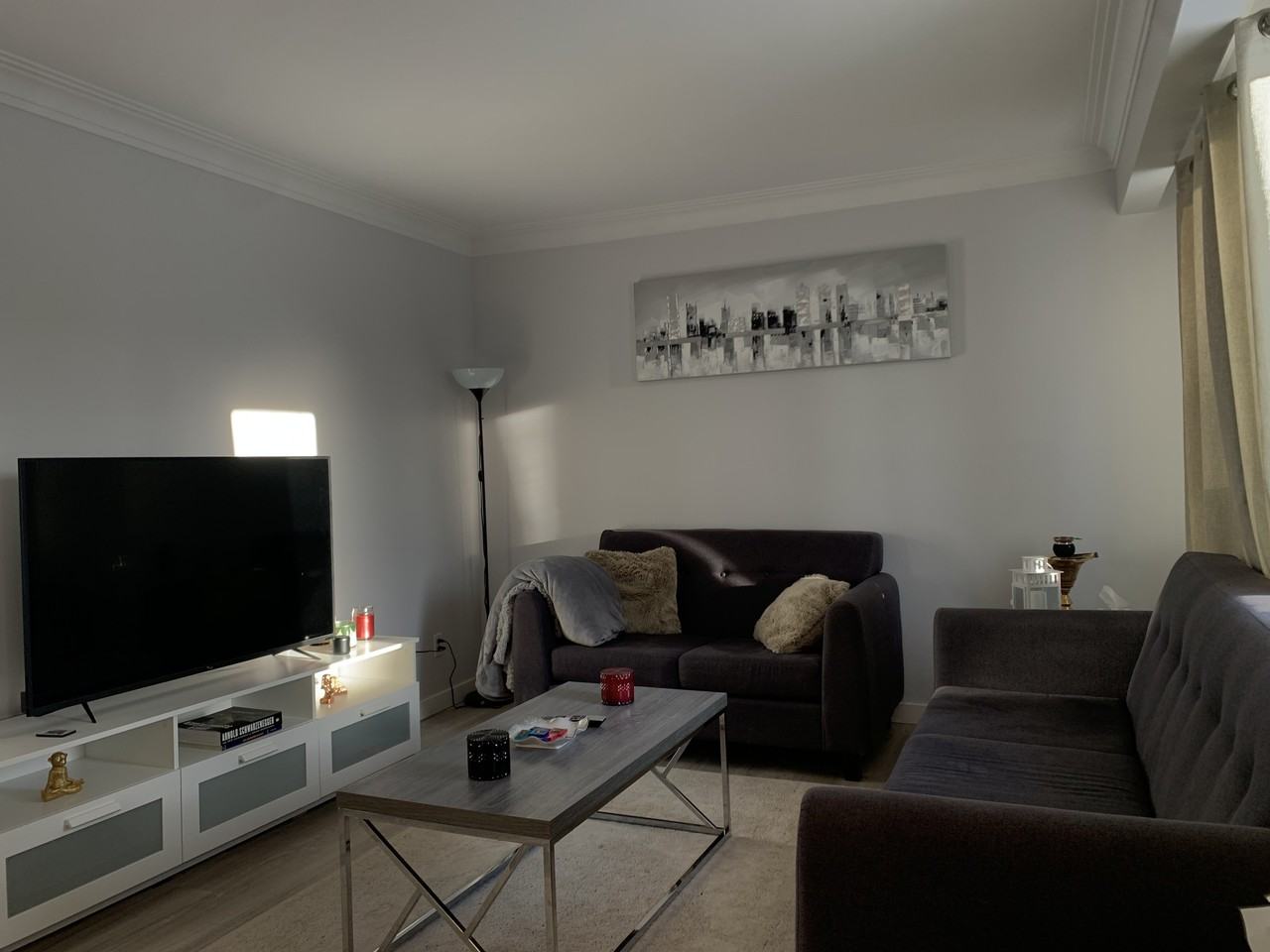 325 Greene Avenue - Photo 3 of 15