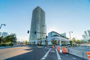 13685 102 Avenue #1805 - Photo 1 of 1