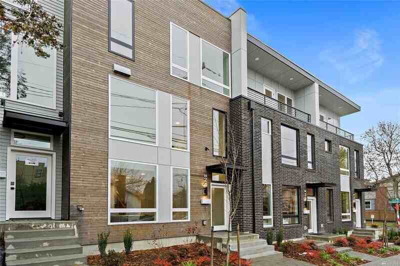 1420 N 80th St - Photo 3 of 29