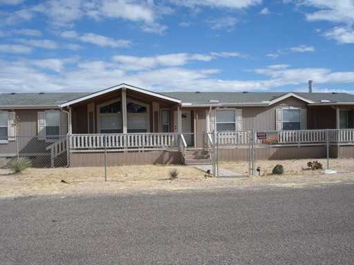 179 N Thistle Ln - Photo 2 of 15