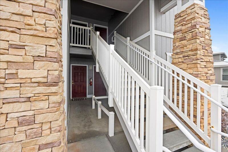 6305D Chapel Hill Blvd #D102 - Photo 3 of 17