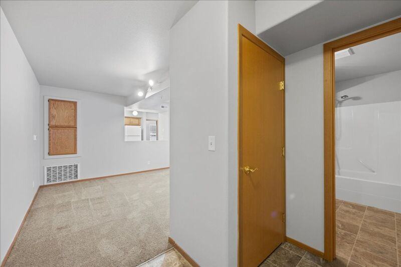 6305D Chapel Hill Blvd #D102 - Photo 4 of 17