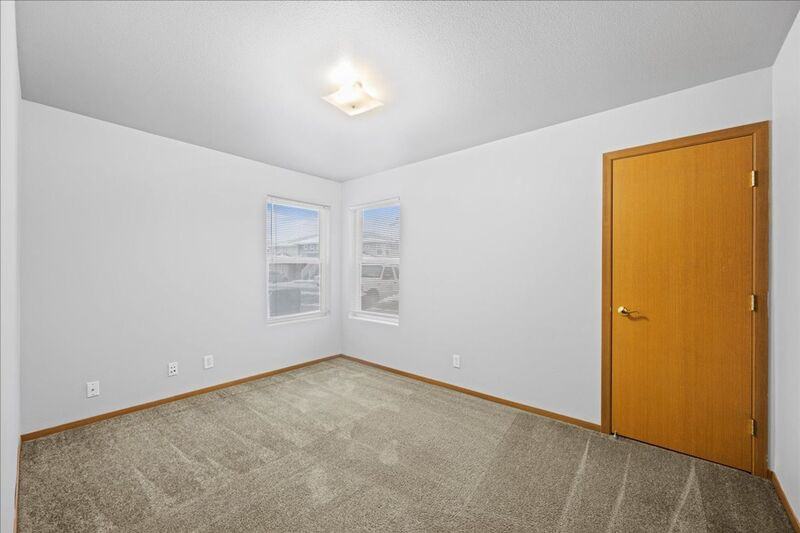 6305D Chapel Hill Blvd #D102 - Photo 5 of 17