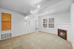6305D Chapel Hill Blvd #D102 - Photo 1 of 1