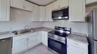2320 Brockbank Dr - Photo 1 of 1
