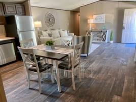 featured image of 413 Tolbert Pl