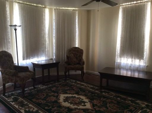 410 River St - Photo 2 of 8