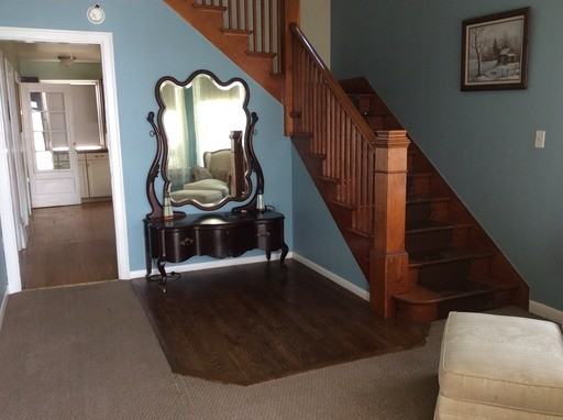 410 River St - Photo 3 of 8