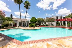 Z2 - The One at 5959 - Photo 1 of 1