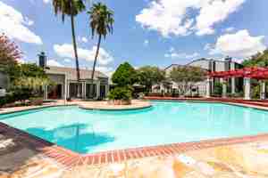 featured image of 5959 Bonhomme Rd