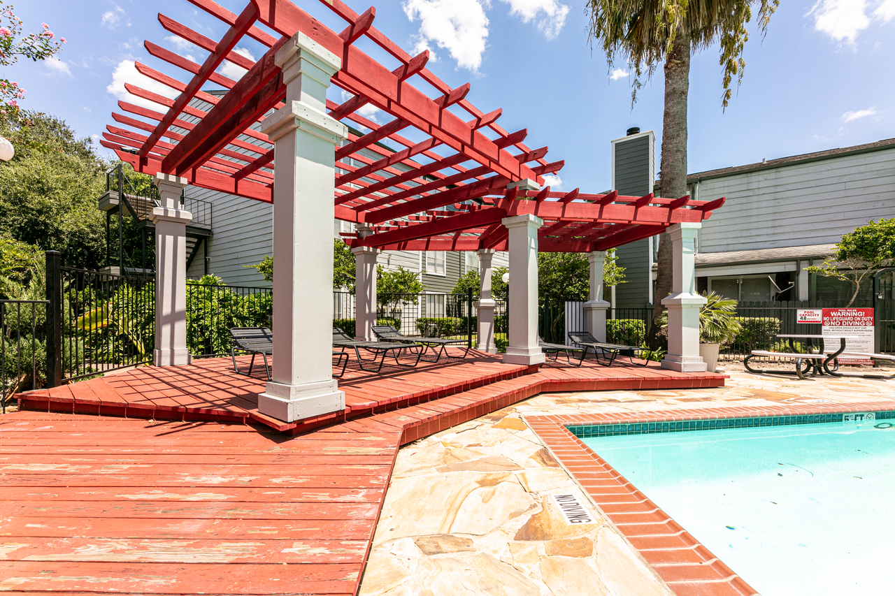 Z2 - The One at 5959 - Photo 2 of 2