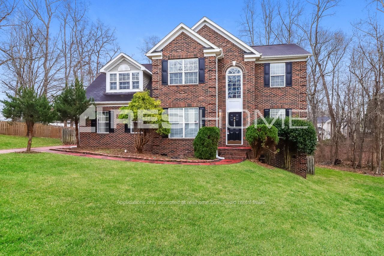 6611 Riva Ridge Ct - Photo 3 of 19