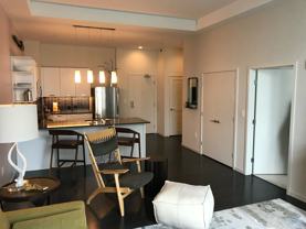 Child St & Jacobs St - Photo 1 of 1