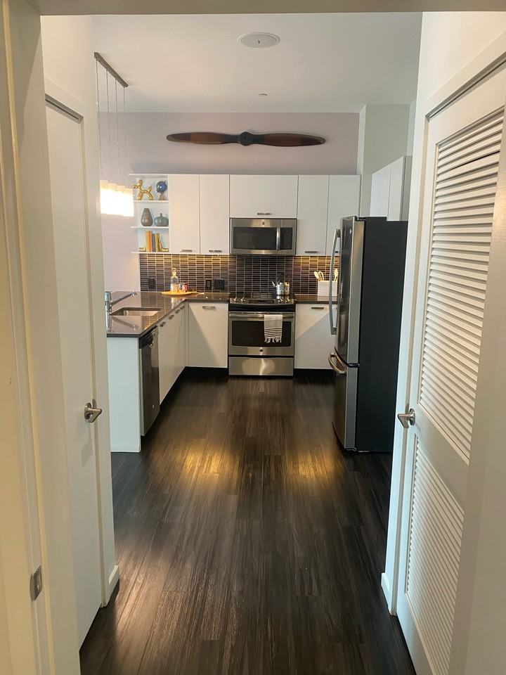 Child St & Jacobs St - Photo 2 of 9