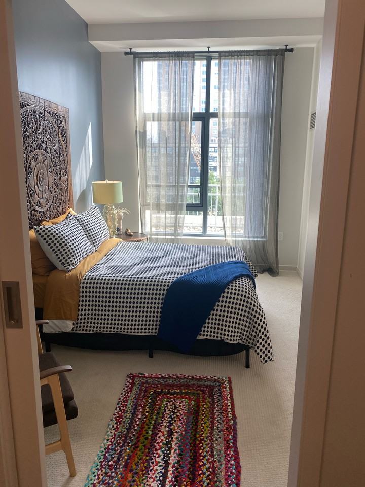 Child St & Jacobs St - Photo 3 of 9