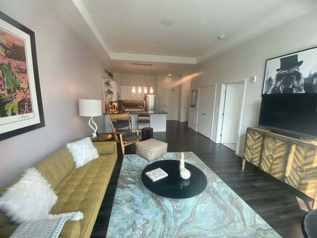 Child St & Jacobs St - Photo 4 of 9