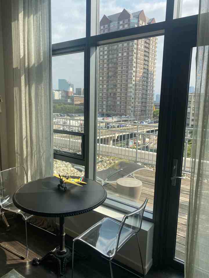 Child St & Jacobs St - Photo 5 of 9