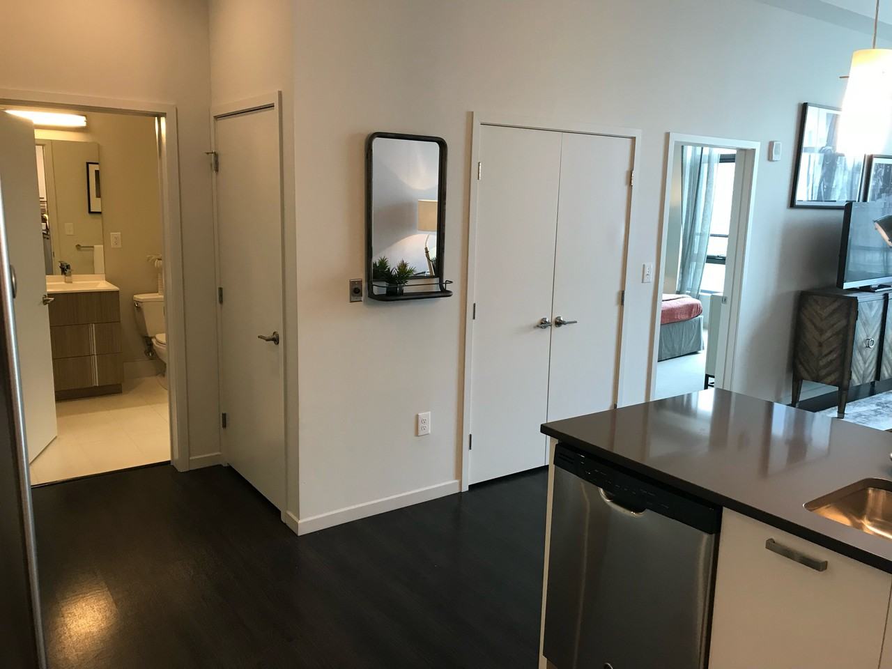 Child St & Jacobs St - Photo 6 of 9