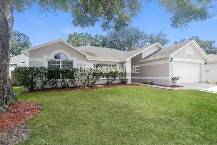 24110 Painter Dr - Photo 3 of 24