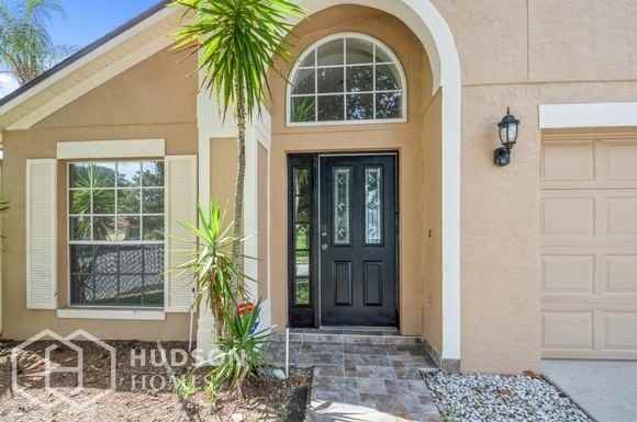 1915 Needham Rd - Photo 3 of 6