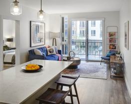 2nd Ave & A St - Photo 1 of 1