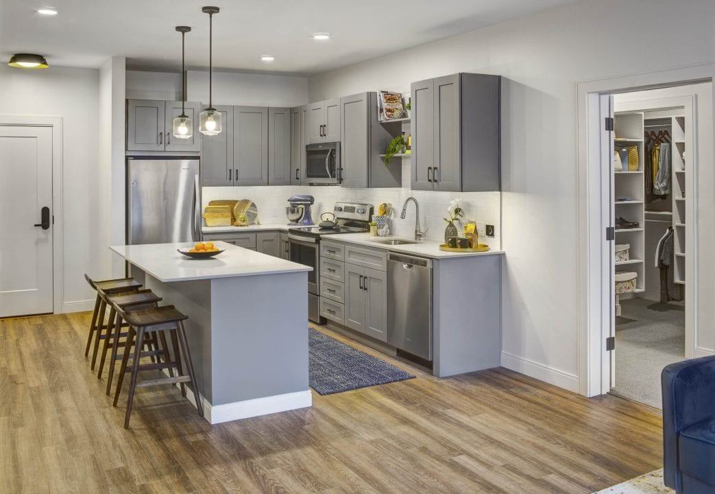 2nd Ave & A St - Photo 2 of 10