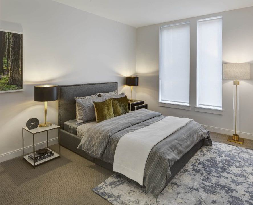 2nd Ave & A St - Photo 3 of 10