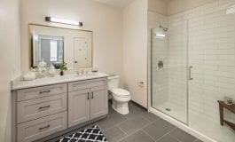 2nd Ave & A St - Photo 4 of 10