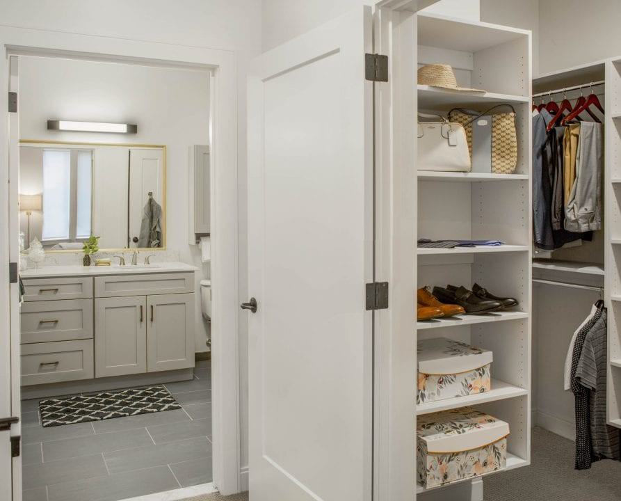 2nd Ave & A St - Photo 5 of 10