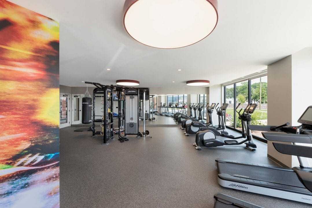 2nd Ave & A St - Photo 6 of 10