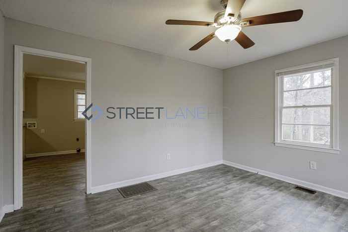 123 Knowlandwood Cir - Photo 3 of 16