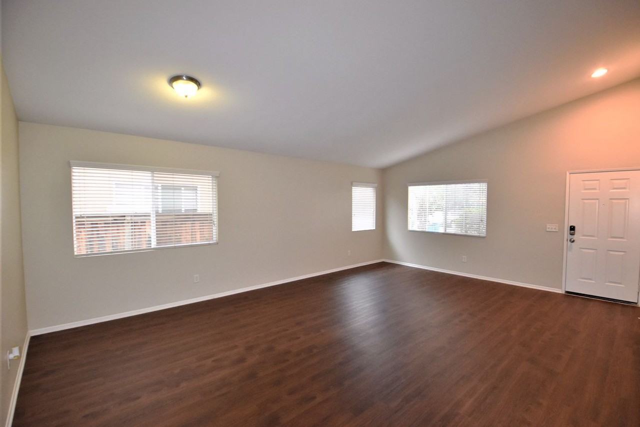 4448 Halfinger Way - Photo 2 of 11