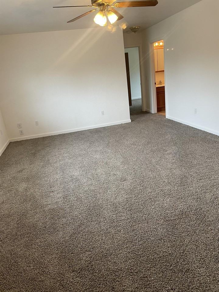 3050 Elroy Drive-3 #3 - Photo 2 of 10