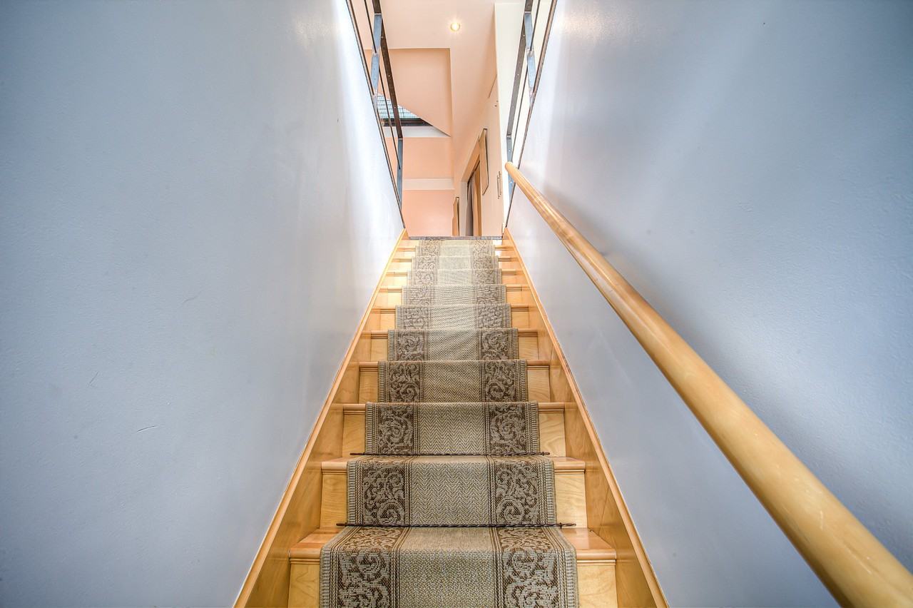 5233 Rue Fabre - Photo 2 of 20