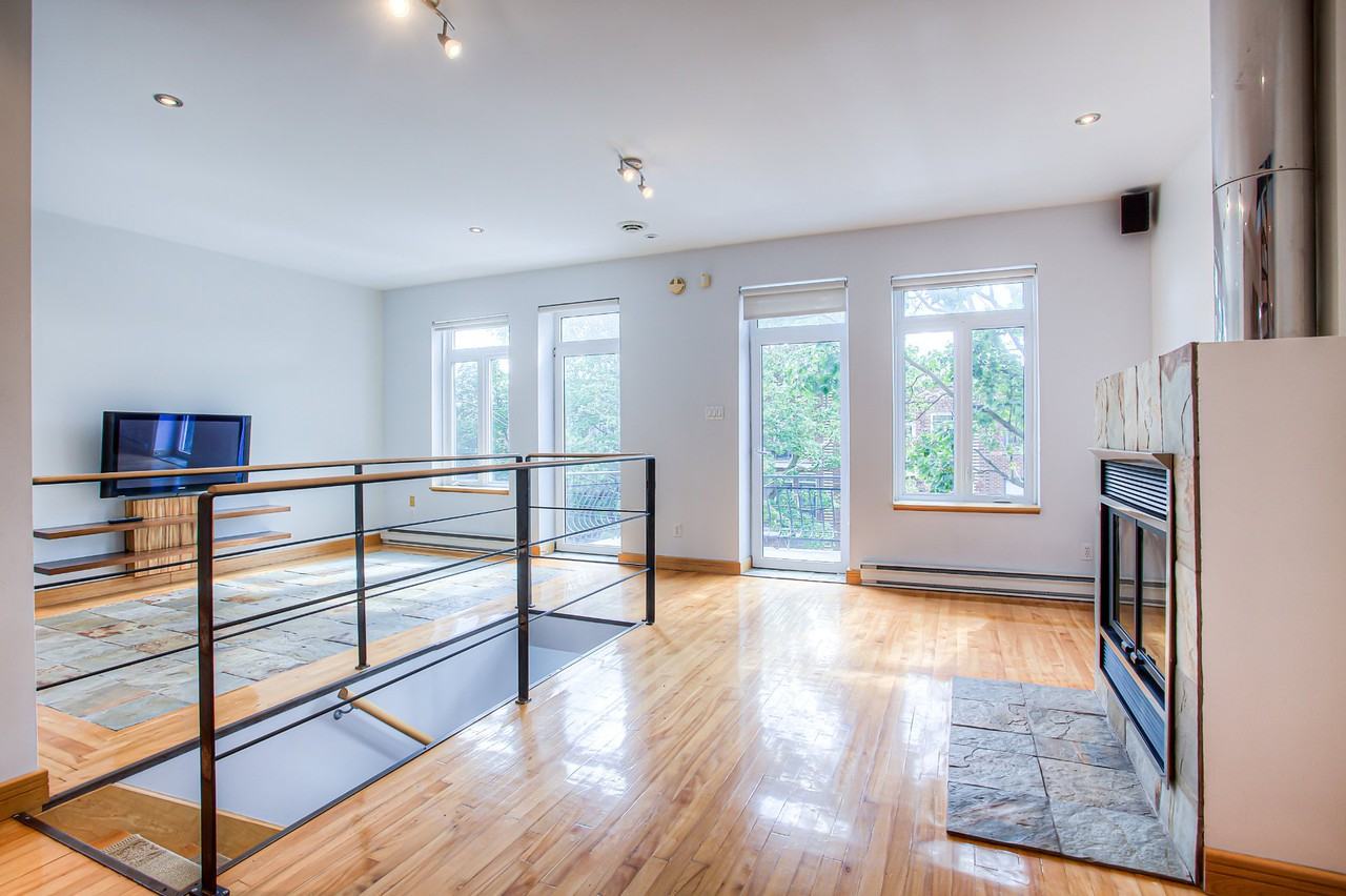 5233 Rue Fabre - Photo 3 of 20