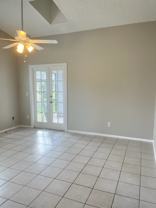 1512 Ne 16th Ter #1512 - Photo 1 of 1