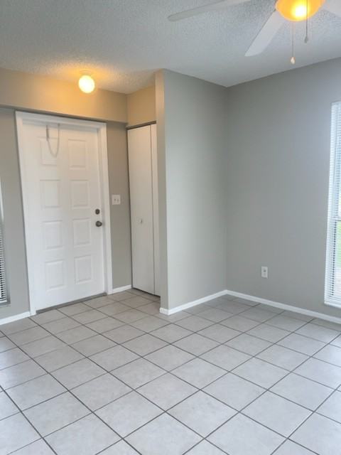 1512 Ne 16th Ter #1512 - Photo 2 of 11